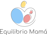 Equilibrio Mamá